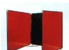 WELDAS/威特仕 燒焊防護(hù)屏框架(不含防護(hù)屏/毯)