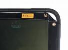 WELDAS/威特仕 燒焊防護(hù)屏(不含框架)