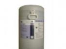 Johnson Diversey/莊臣泰華施 洗格堿性添加劑/HH820082