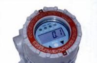 固定式揮發(fā)性有機(jī)氣體檢測變送器