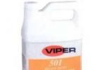 Viper/威霸 強力化油劑/501