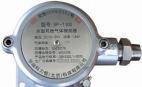 SP-1102 可燃氣體檢測儀