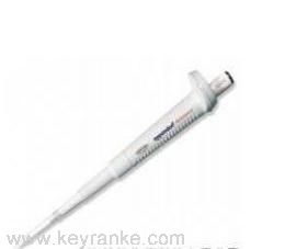 Eppendorf Reference固定量程移液器