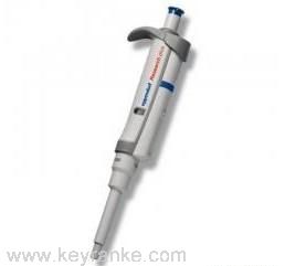 Research? plus 固定量程移液器