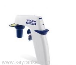 Pipetting Aid電動(dòng)輔助吸液器