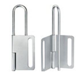 MasterLock/瑪斯特鎖多點鎖扣