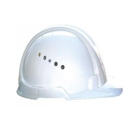 JSP/潔適比  歐文型/經濟型安全帽