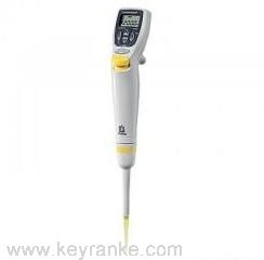 Brand/普蘭德 Transferpette electronic電子移液器