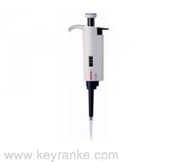MicroPette 手動單道可調式移液器