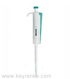 Finnpipette Freshman可調移液器