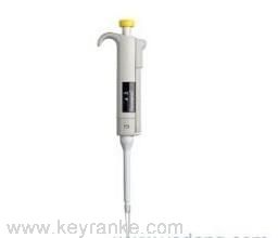 Finnpipette F3可調移液器