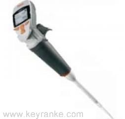 Thermo/熱電 Finnpipette Novus單道電動移液器