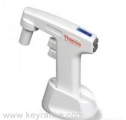 Thermo/熱電 Finnpipette C1大容量電動移液器