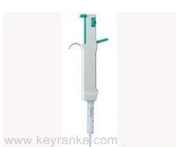 Finnpipette Steppers連續分配器