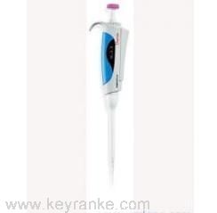 Finnpipette Focus 可調式移液器