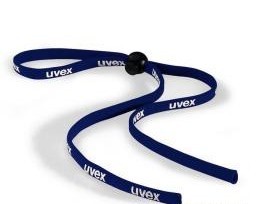 UVEX/優唯斯 9958眼鏡繩