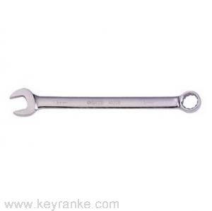 SATA/世達 英制全拋光兩用扳手