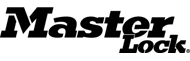 Masterlock瑪斯特