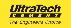 Ultratech歐泰克