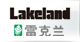 Lakeland/雷克蘭