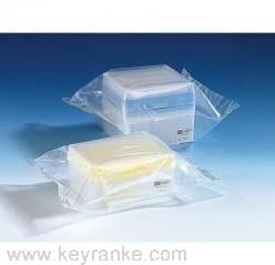 Brand/普蘭德 Tip-Box N濾芯吸頭（預(yù)裝，滅菌BIO-CERT?）