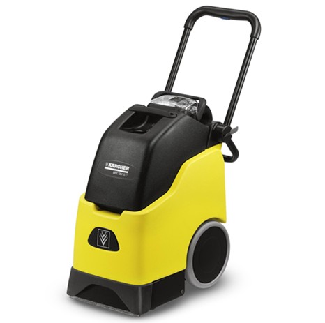 KARCHER/凱馳三合一地毯清洗機BRC 30/15 C