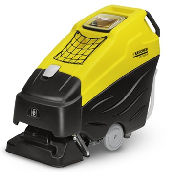 KARCHER/凱馳三合一地毯清洗機BRC 50/70 W Bp