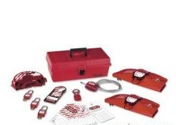 MasterLock/瑪斯特鎖個(gè)人鎖具套裝