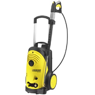 KARCHER/凱馳冷水高壓清洗機HD 7/18 C