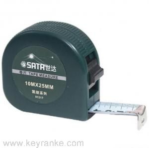 SATA/世達 凱銳系列鋼卷尺