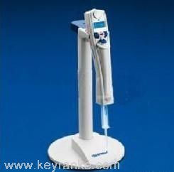 Eppendorf 電動連續分液器Eppendorf 電動連續分液器充電架充電架