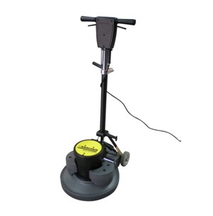KARCHER/凱馳商用多功能晶面機