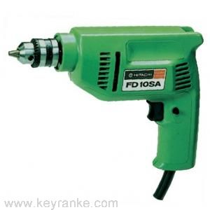 日立 電鉆 FD10SA/FD10VA