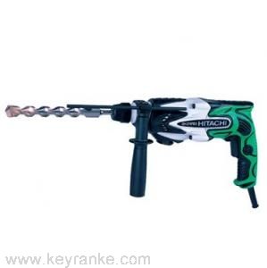 日立 電動錘鉆 DH24PB3/DH24PC3