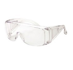 V-Spex EDK1訪客安全眼鏡