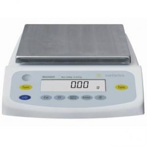 Sartorius/賽多利斯BSA精密天平，0.01g
