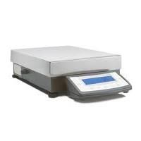 Sartorius/賽多利斯CPA精密天平，0.1g/0.2g/0.5g，