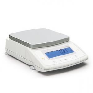 Sartorius/賽多利斯CPA精密天平，0.1g