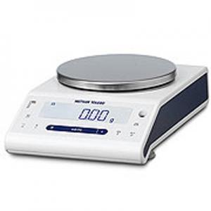 METTLER TOLEDO/梅特勒-托利多ML精密天平，0.01g
