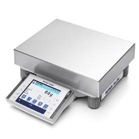 METTLER TOLEDO/梅特勒-托利多XP-L精密天平單，1g