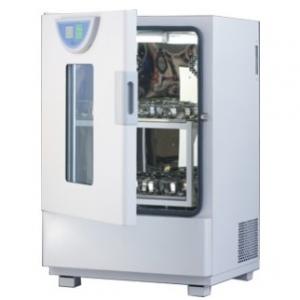 大型恒溫振蕩器(雙層)RT+5～65℃