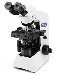 OLYMPUS/奧林巴斯 CX31數碼生物顯微鏡