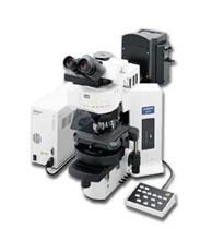 OLYMPUS/奧林巴斯 BX61 研究級電動萬能顯微鏡