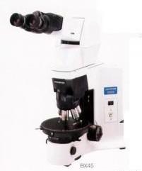 OLYMPUS/奧林巴斯 BX43三目生物顯微鏡