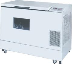 落地恒溫振蕩器RT＋5～65℃