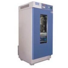 恒溫振蕩器4～50℃