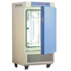 無氟制冷光照培養(yǎng)箱300L，4～50℃