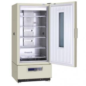 -10℃～+50℃低溫恒溫培養箱406L