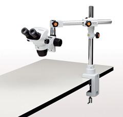 OLYMPUS奧林巴斯 STU3萬能支架型體式顯微鏡