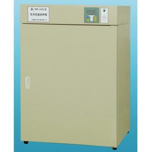 RT+5~65 ℃電熱恒溫培養(yǎng)箱